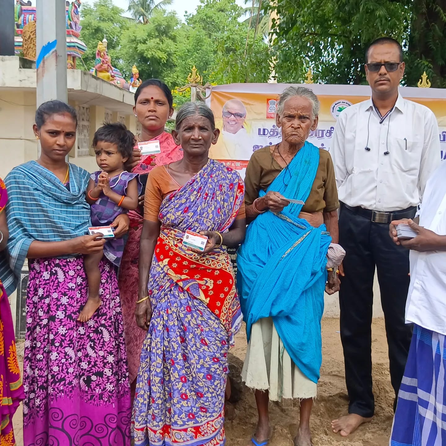 file - 2026-03-19T132305.408.jpeg